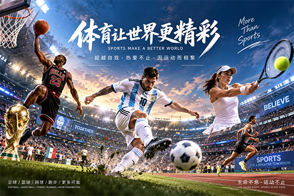 足球比赛中守门员接受队医治疗